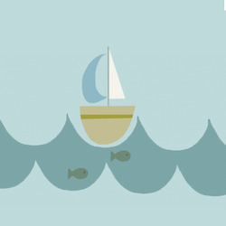 Sailing_boat_badge_preview
