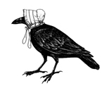 Littlemisscrowlogo_thumb