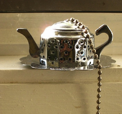 Tea_preview