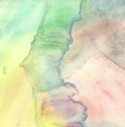 Watercolor_smaller_preview