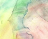 Watercolor_smaller_thumb