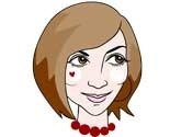 Gillian-cartoon_thumb