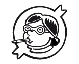 Logoliese_155x125_thumb