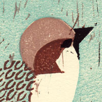 Bazaarfavicon_preview