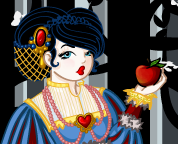 Snow-white-avatar-spoonflower_preview