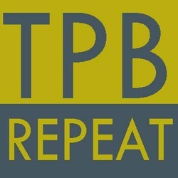 Logo_tpb_preview