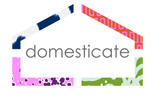 Logo_for_spoonflower_small__preview
