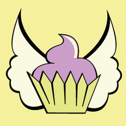 Fabriken_preview