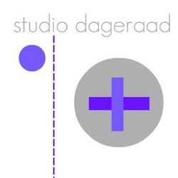 Studio_dageraad_profiel_preview