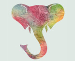 Spoonflower_avatar_2_thumb