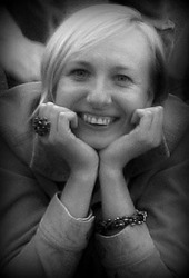 Img_4423bw_preview
