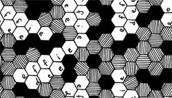Hexeffiesmall_preview
