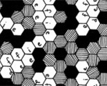 Hexeffiesmall_thumb