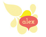 Logo_preview
