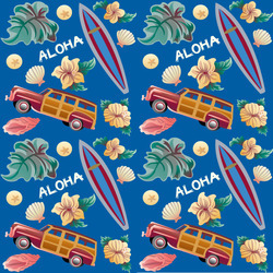 Aloha-woody-repeat_preview