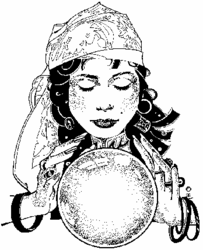 Gypsy_preview