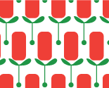 Spoonflowershopimage_preview