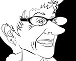 Par_prof02_preview