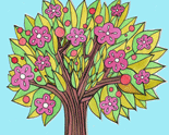Spring-tree_thumb