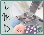 Spoonflower_avatar_preview