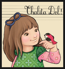 Avatar_2012_preview