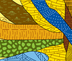 Swatch_preview
