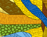 Swatch_thumb