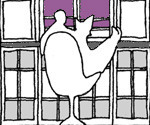 Banner_preview