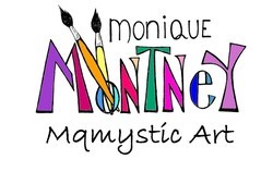 Monique_montney_name_logosm_preview