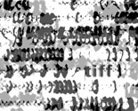 Untitled-1_copy_preview