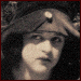 Gw_icon_01_preview