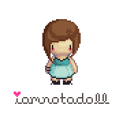 Profile-pic_preview