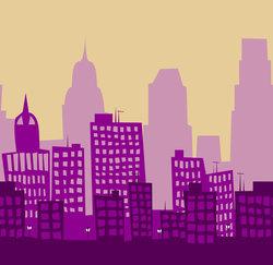 Newyork_preview