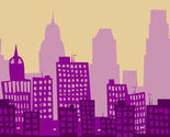 Newyork_thumb