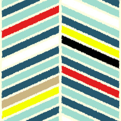 Outlinechevronmultimessy_preview