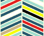 Outlinechevronmultimessy_thumb