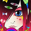 Mr_preview
