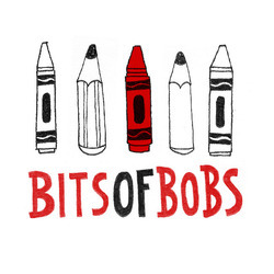 Bitsofbobs_preview