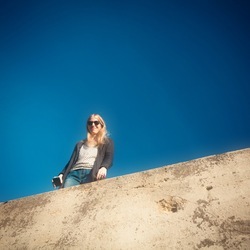 Photo_copy_preview