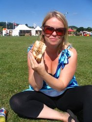 Hog_roast_preview