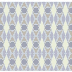 Color2lowercaseypattern_copy_preview