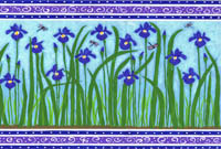 Irisbannerbadge_preview
