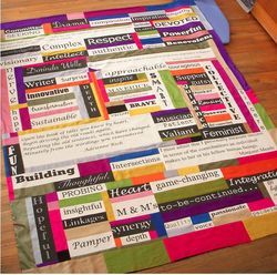 Quilt_of_words1_preview