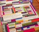 Quilt_of_words1_thumb