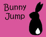 Bunnylogo_preview