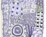 Weekly_challenge_no_54_purple_haze_thumb