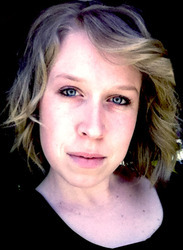 Photo_copy2_preview