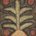 Pineavatar_preview