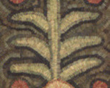 Pineavatar_thumb
