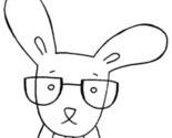 Glassesbunny-sq_thumb
